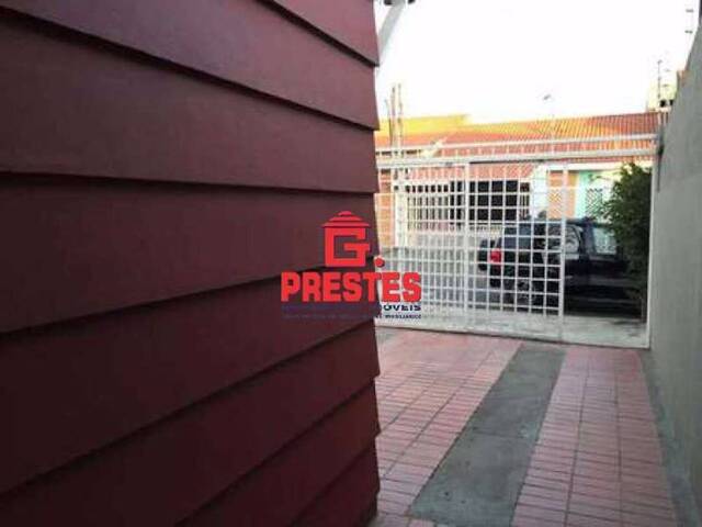 Casa para Locação em Sorocaba - 3