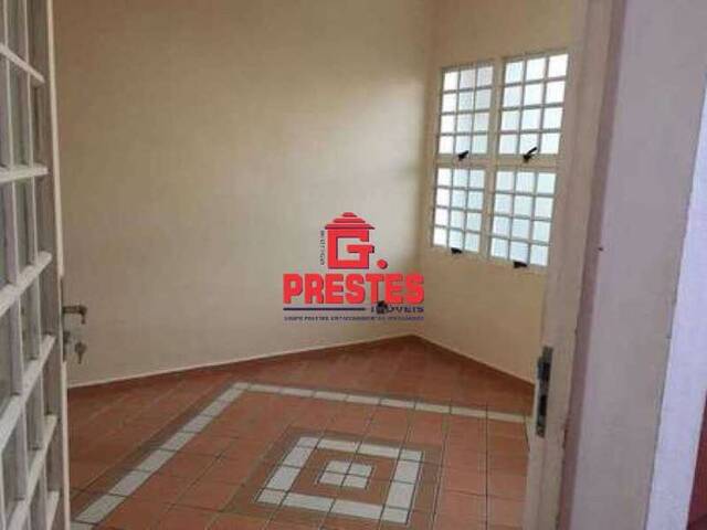 Casa para Locação em Sorocaba - 4
