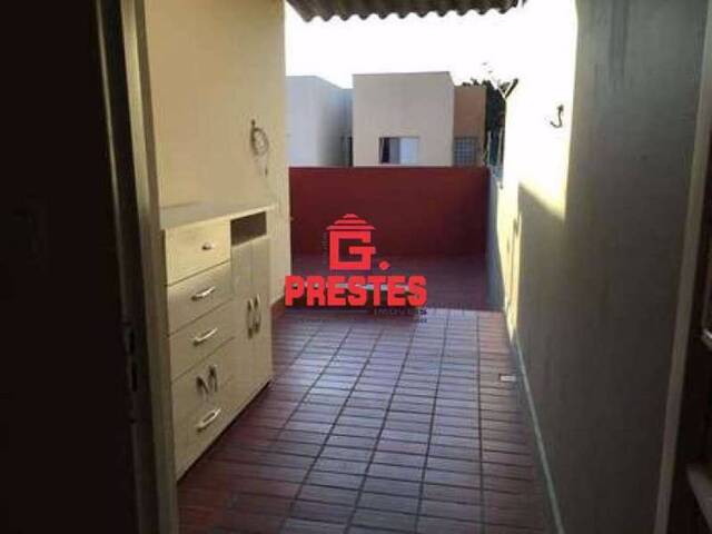 Casa para Locação em Sorocaba - 5