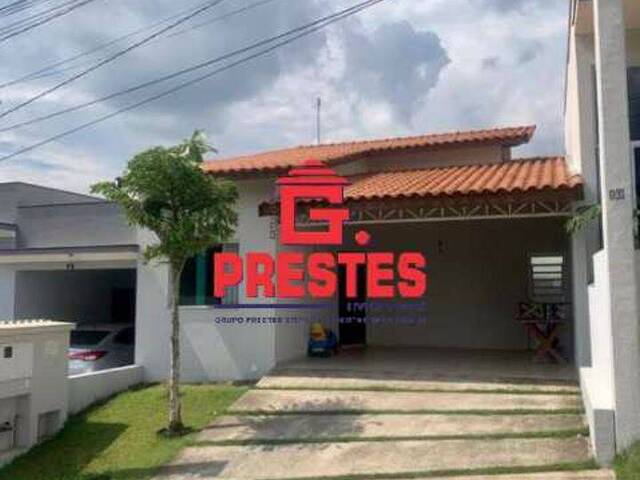 Casa para Venda em Sorocaba - 3