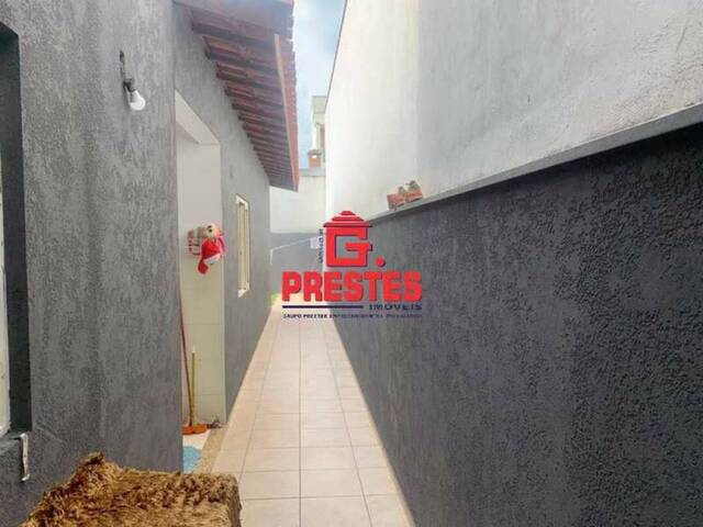 Casa para Venda em Sorocaba - 4