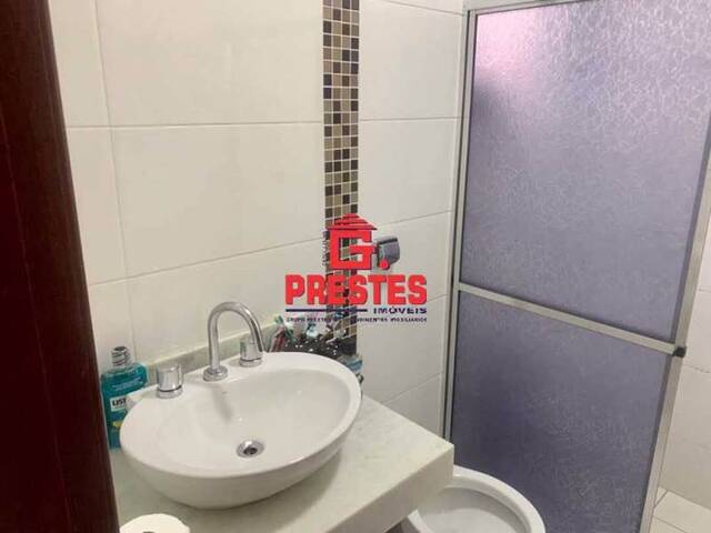 Casa para Venda em Sorocaba - 5