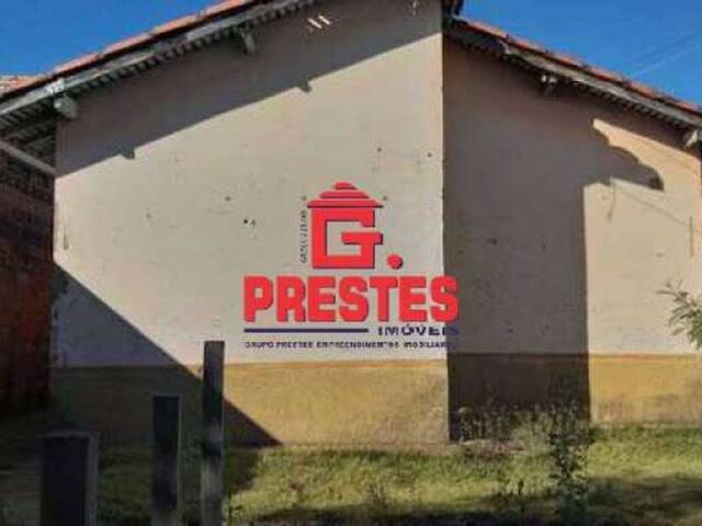 Casa para Venda em Sorocaba - 2