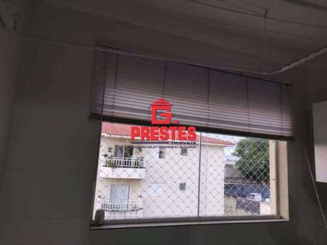 Apartamento para Locação em Sorocaba - 4