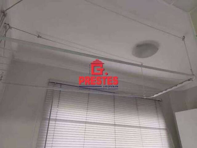 Apartamento para Locação em Sorocaba - 5