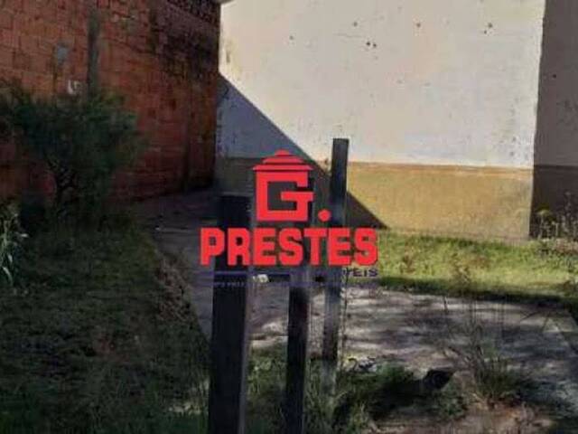 Casa para Venda em Sorocaba - 3