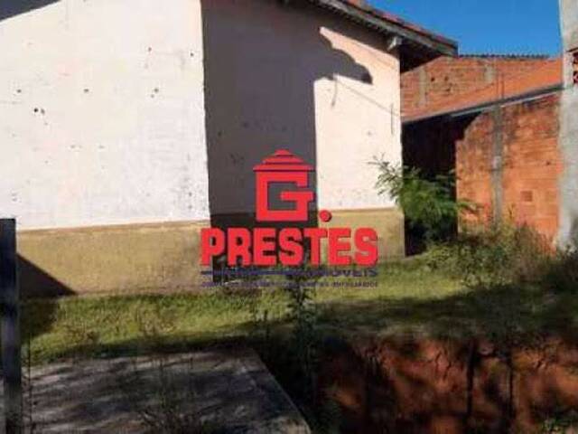 Casa para Venda em Sorocaba - 4