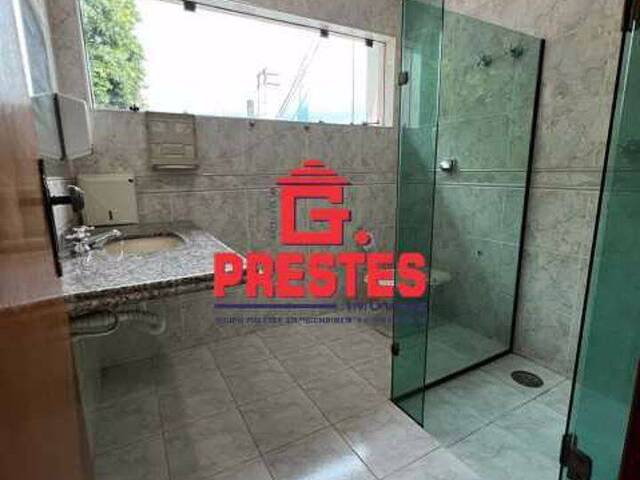 Casa para Locação em Sorocaba - 3