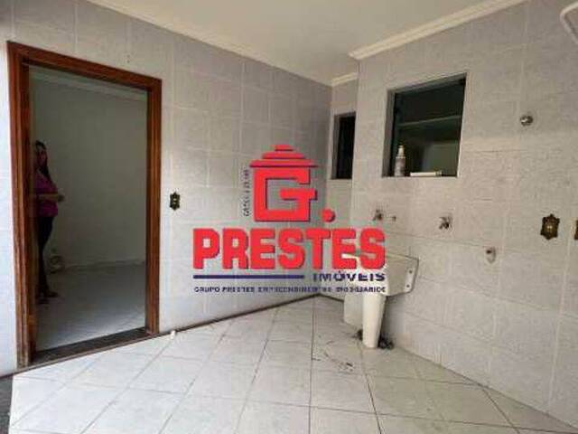 Casa para Locação em Sorocaba - 4