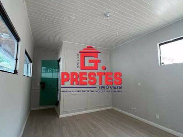 Casa para Locação em Sorocaba - 5