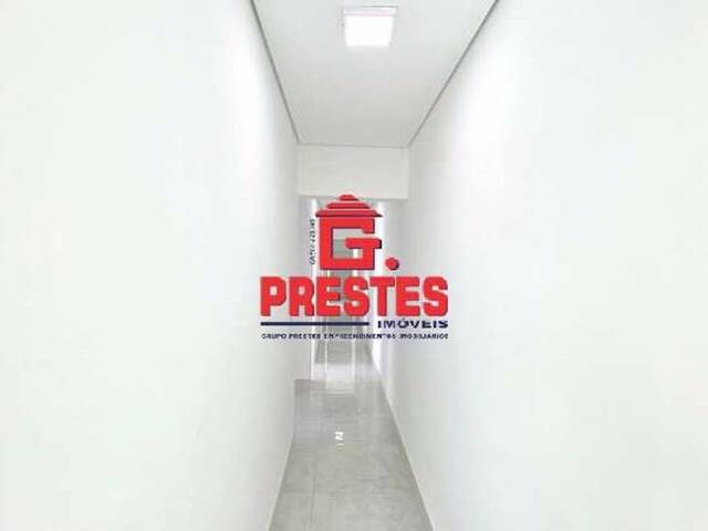 Ponto Comercial para Venda em Sorocaba - 5