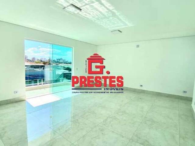 Ponto Comercial para Venda em Sorocaba - 3