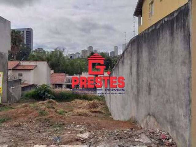 Terreno para Venda em Sorocaba - 3