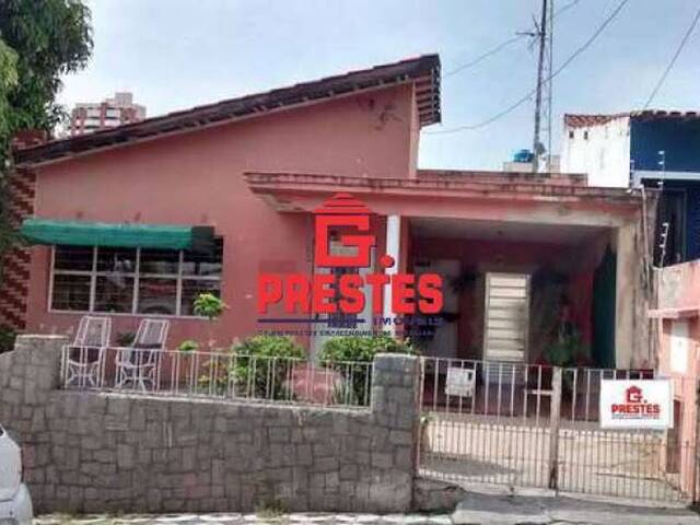 Casa para Venda em Sorocaba - 3