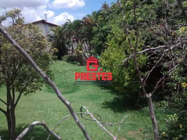Terreno para Venda em Araçoiaba da Serra - 4