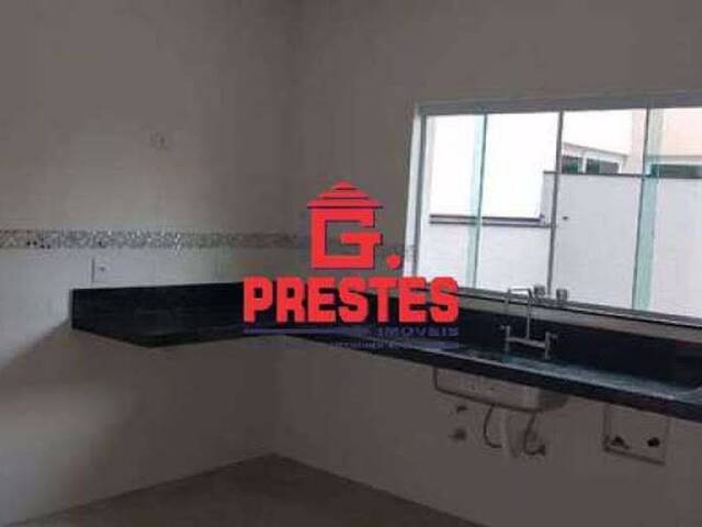 Casa para Venda em Sorocaba - 3