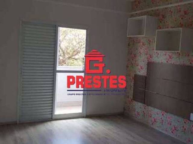 Casa para Venda em Sorocaba - 5