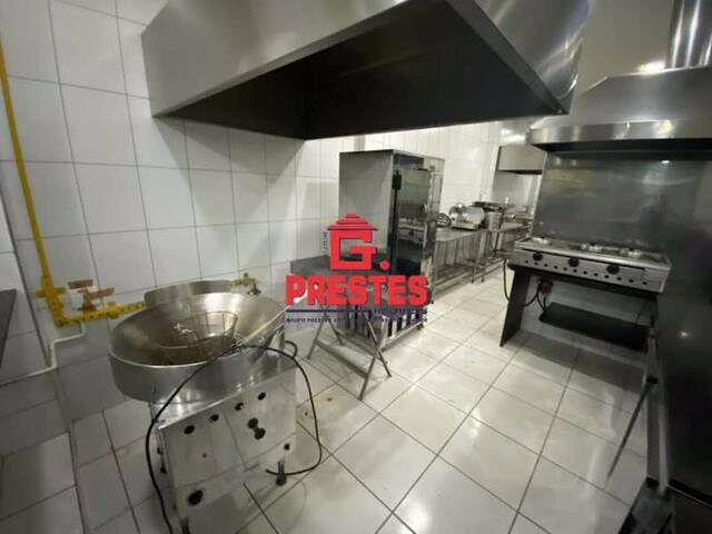 Ponto Comercial para Locação em Sorocaba - 3