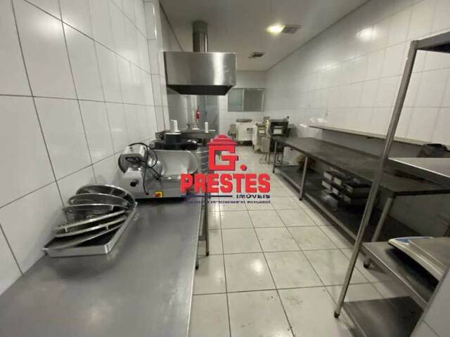 Ponto Comercial para Locação em Sorocaba - 5