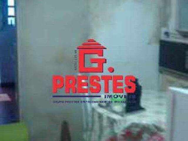 Casa para Venda em Sorocaba - 3