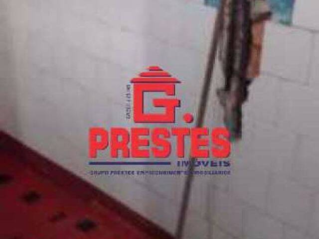 Casa para Venda em Sorocaba - 4