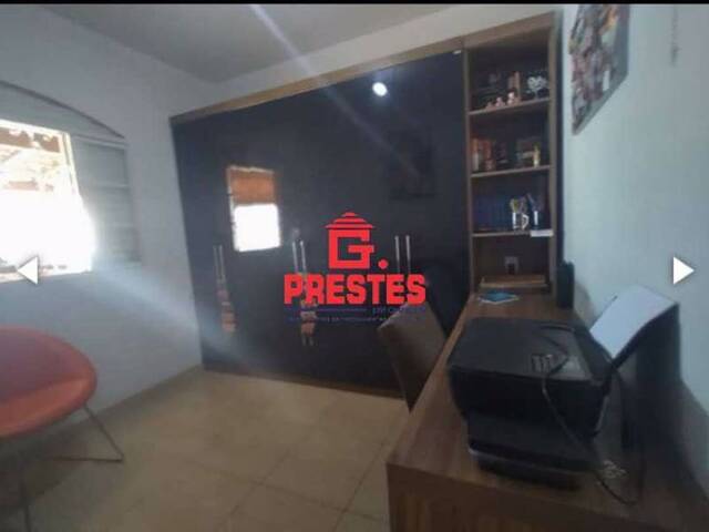 Casa para Venda em Votorantim - 5