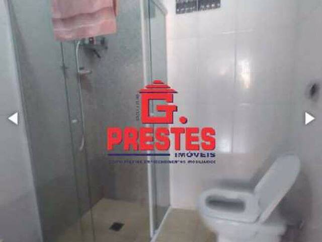 Casa para Venda em Votorantim - 3