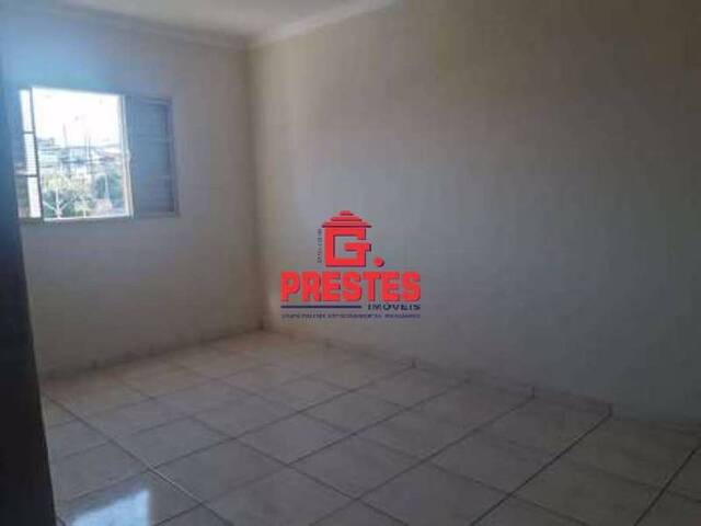 Casa para Venda em Votorantim - 2