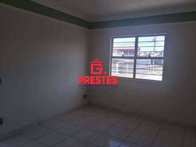 Casa para Venda em Votorantim - 3