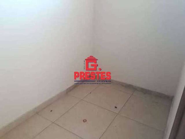 Casa para Venda em Votorantim - 4