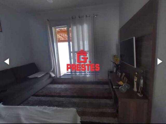 Casa para Venda em Votorantim - 2