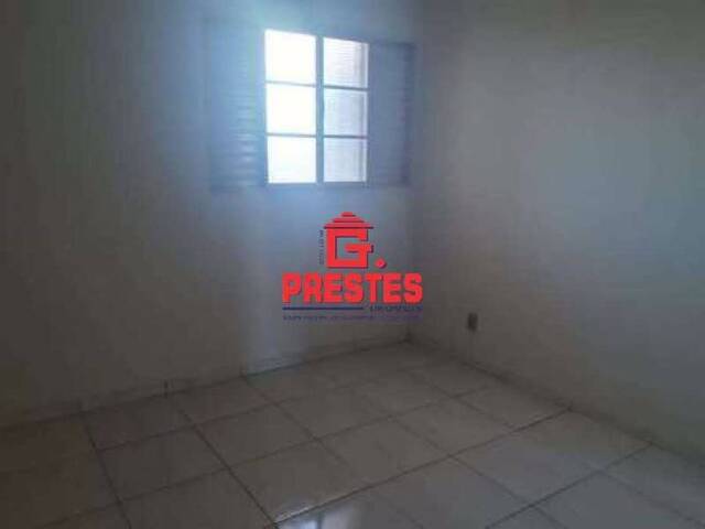 Casa para Venda em Votorantim - 5