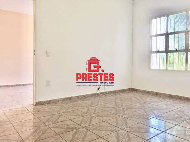 Casa para Venda em Sorocaba - 2