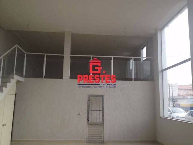 Salão Comercial para Locação em Sorocaba - 3