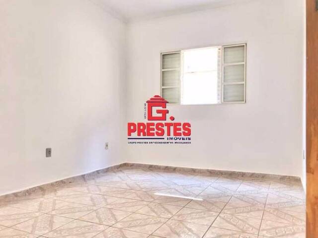 Casa para Venda em Sorocaba - 3