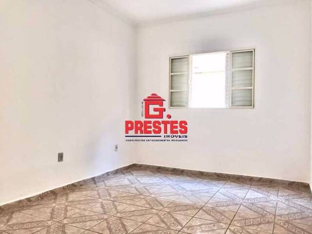 Casa para Venda em Sorocaba - 4