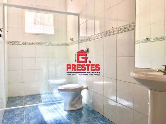 Casa para Venda em Sorocaba - 5