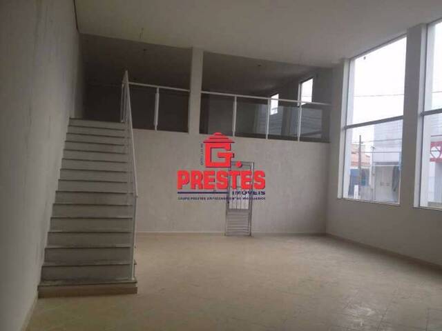 Salão Comercial para Locação em Sorocaba - 4