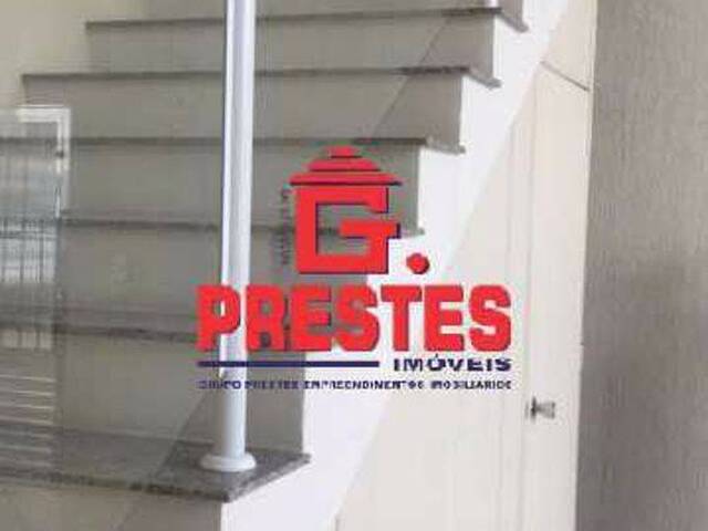 Salão Comercial para Locação em Sorocaba - 5