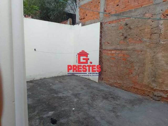 Casa para Venda em Sorocaba - 5