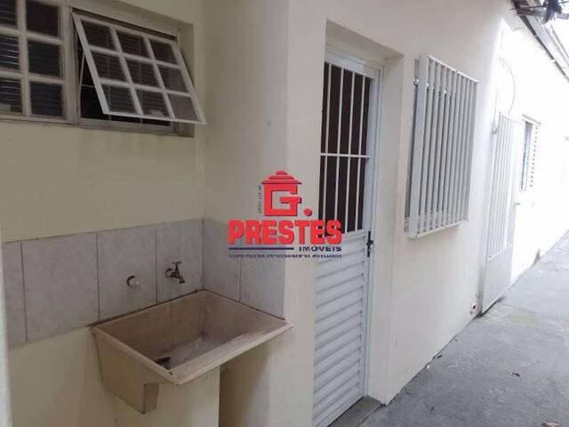 Casa para Venda em Sorocaba - 4