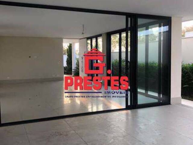 Casa para Venda em Sorocaba - 4