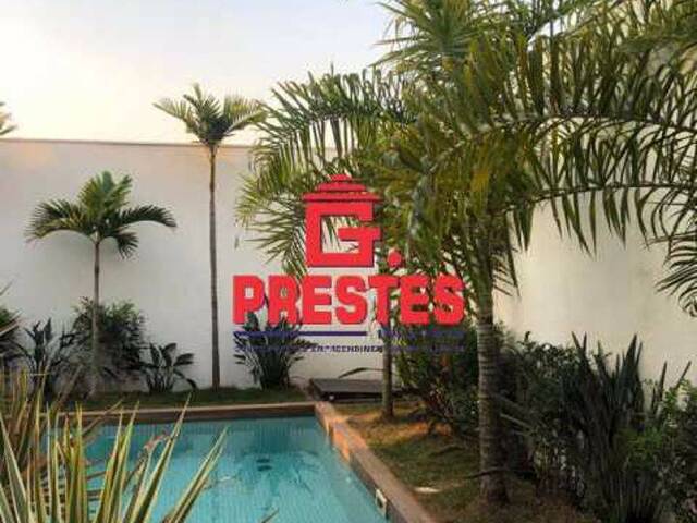 Casa para Venda em Sorocaba - 5