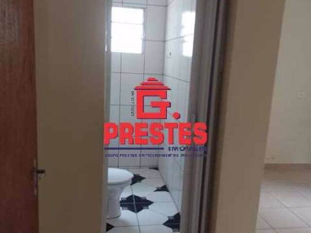 Casa para Venda em Sorocaba - 2