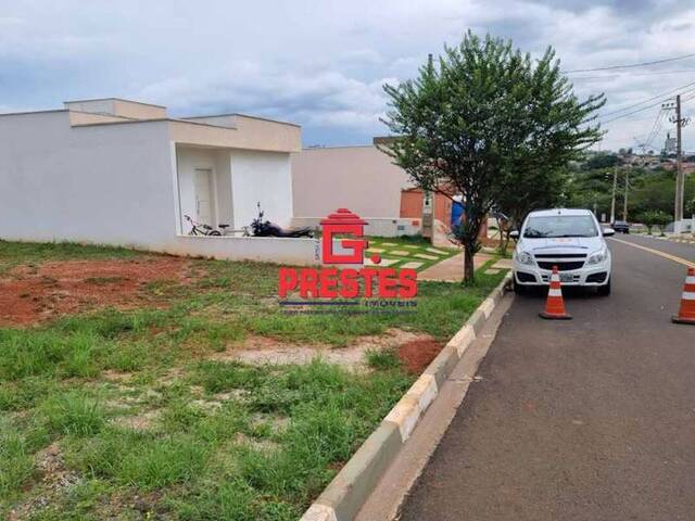 Terreno para Venda em Sorocaba - 4
