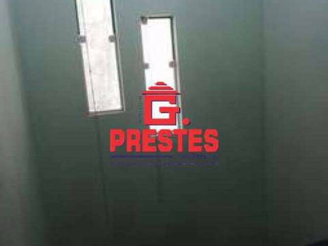 Casa para Venda em Sorocaba - 3