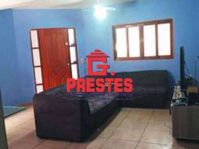 Casa para Venda em Sorocaba - 4