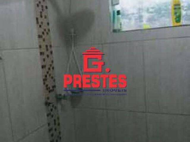 Casa para Venda em Sorocaba - 5