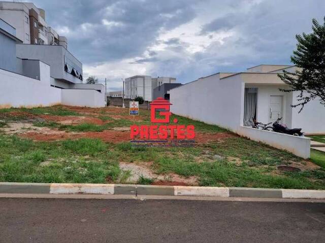 Terreno para Venda em Sorocaba - 3
