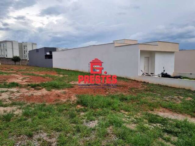 Terreno para Venda em Sorocaba - 2